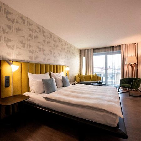 Wellnesshotel Wittelsbach Bad Füssing Εξωτερικό φωτογραφία