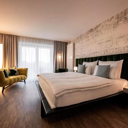 Wellnesshotel Wittelsbach Bad Füssing Εξωτερικό φωτογραφία