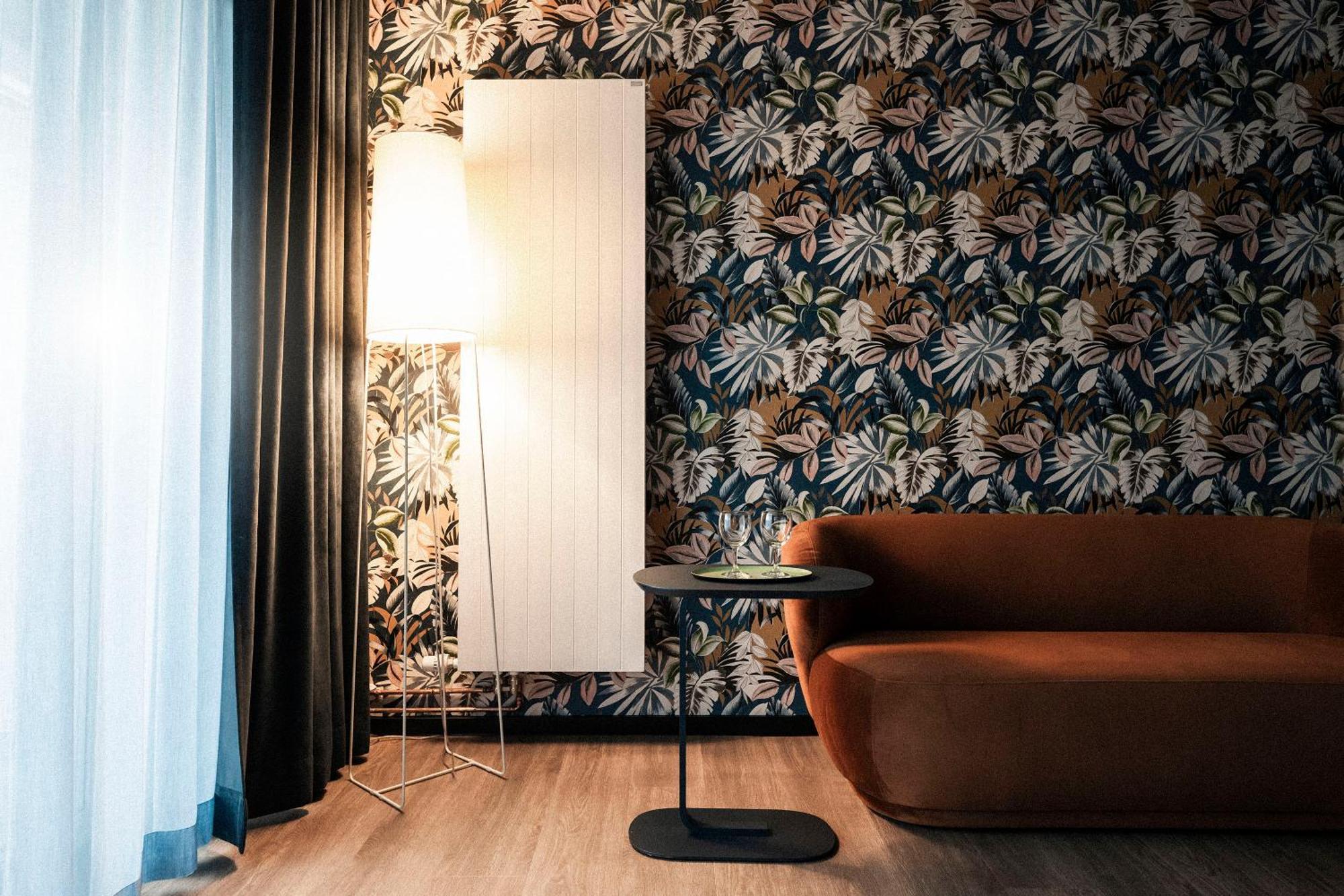 Wellnesshotel Wittelsbach Bad Füssing Δωμάτιο φωτογραφία