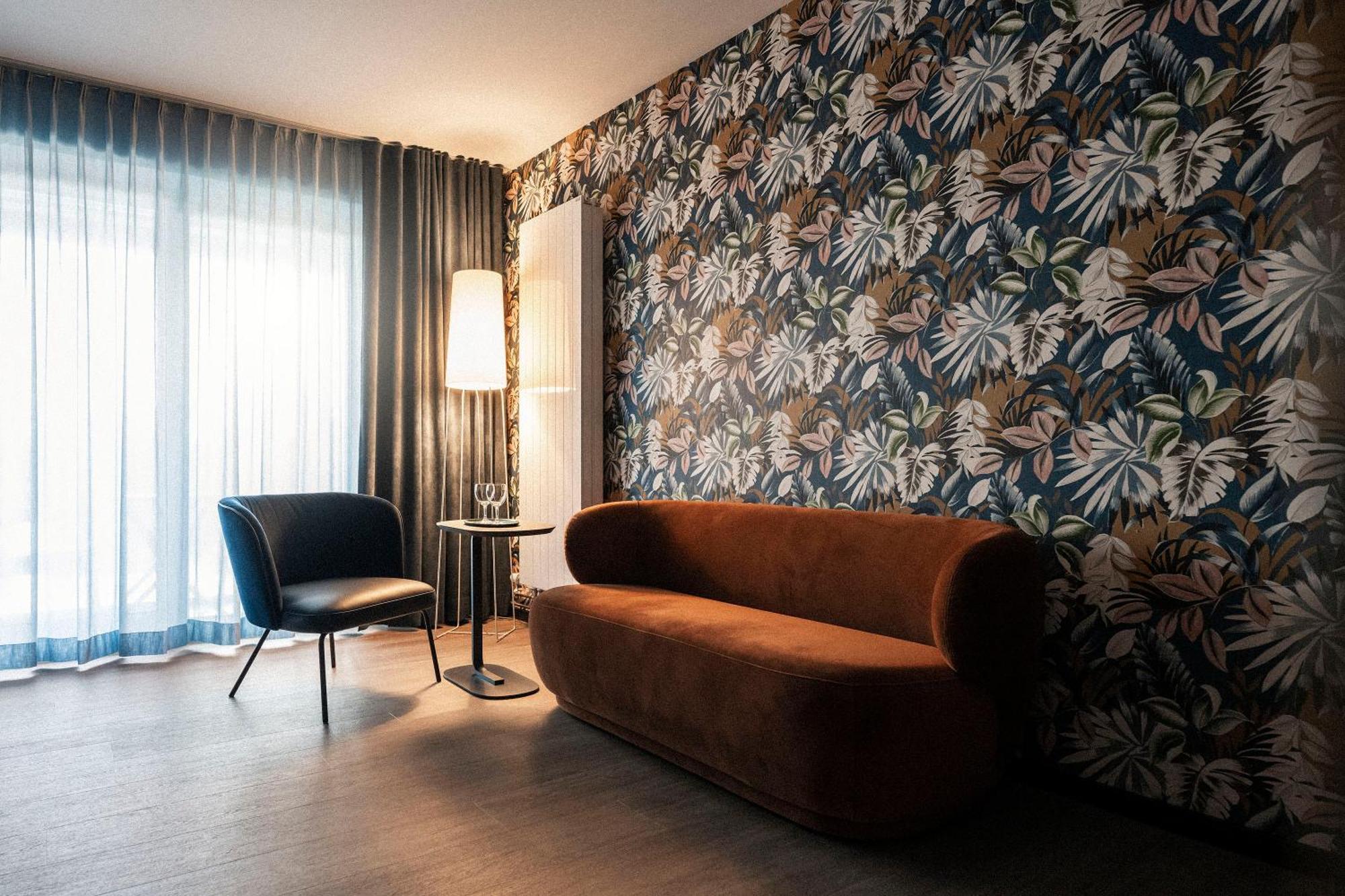 Wellnesshotel Wittelsbach Bad Füssing Δωμάτιο φωτογραφία