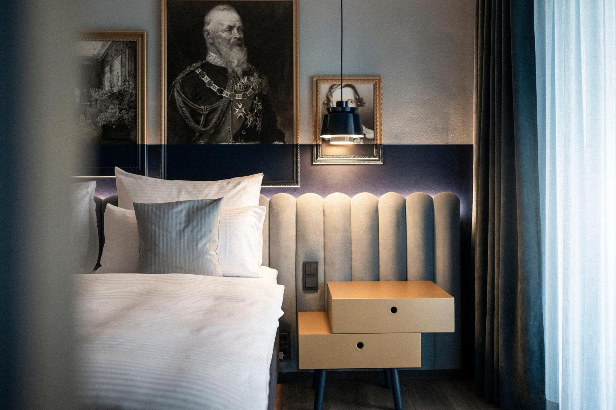 Wellnesshotel Wittelsbach Bad Füssing Δωμάτιο φωτογραφία