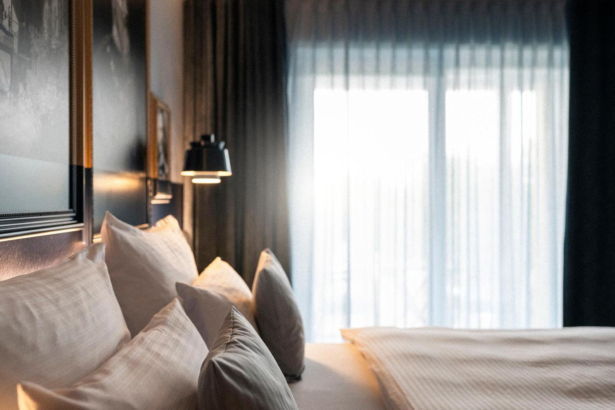 Wellnesshotel Wittelsbach Bad Füssing Δωμάτιο φωτογραφία