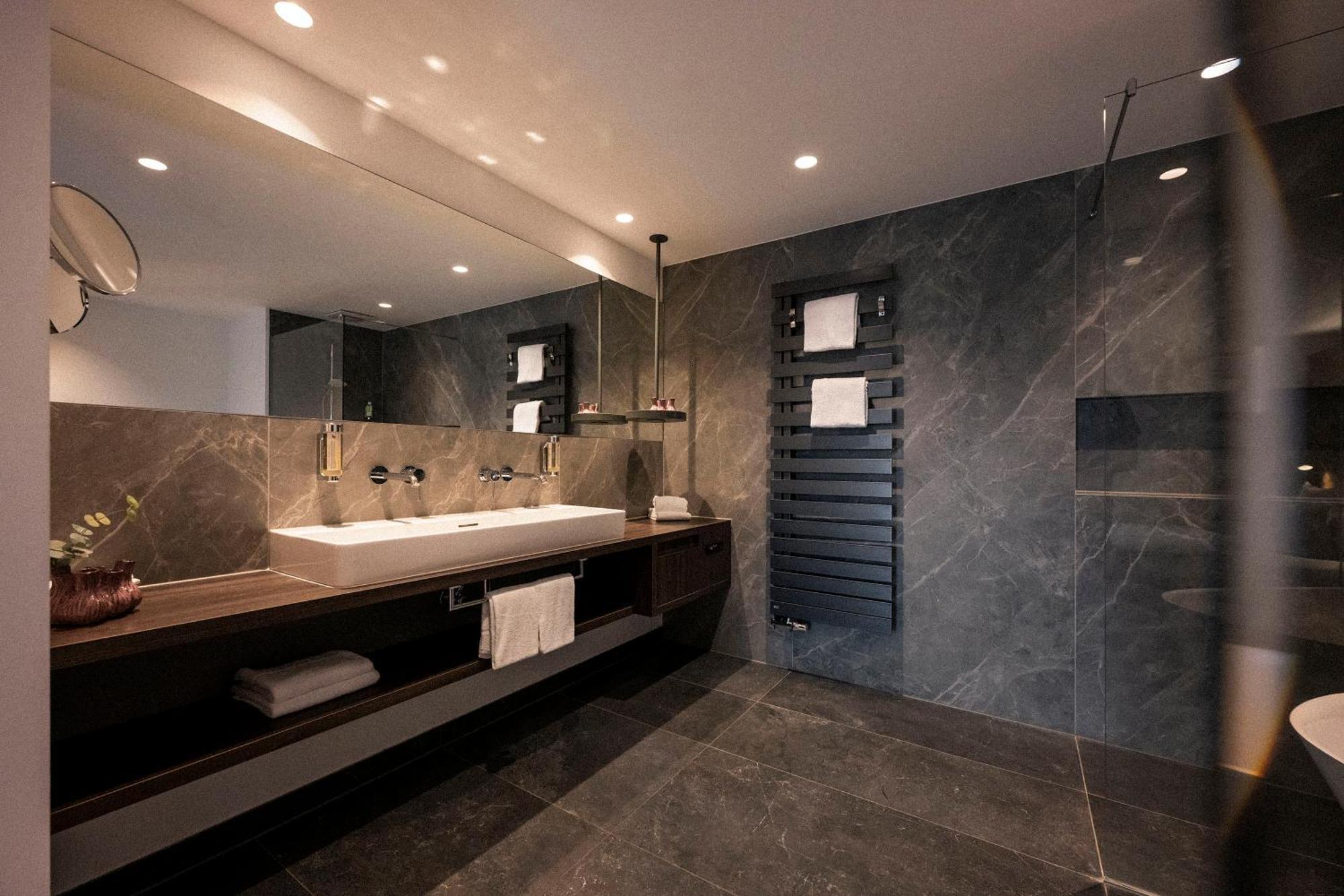 Wellnesshotel Wittelsbach Bad Füssing Δωμάτιο φωτογραφία