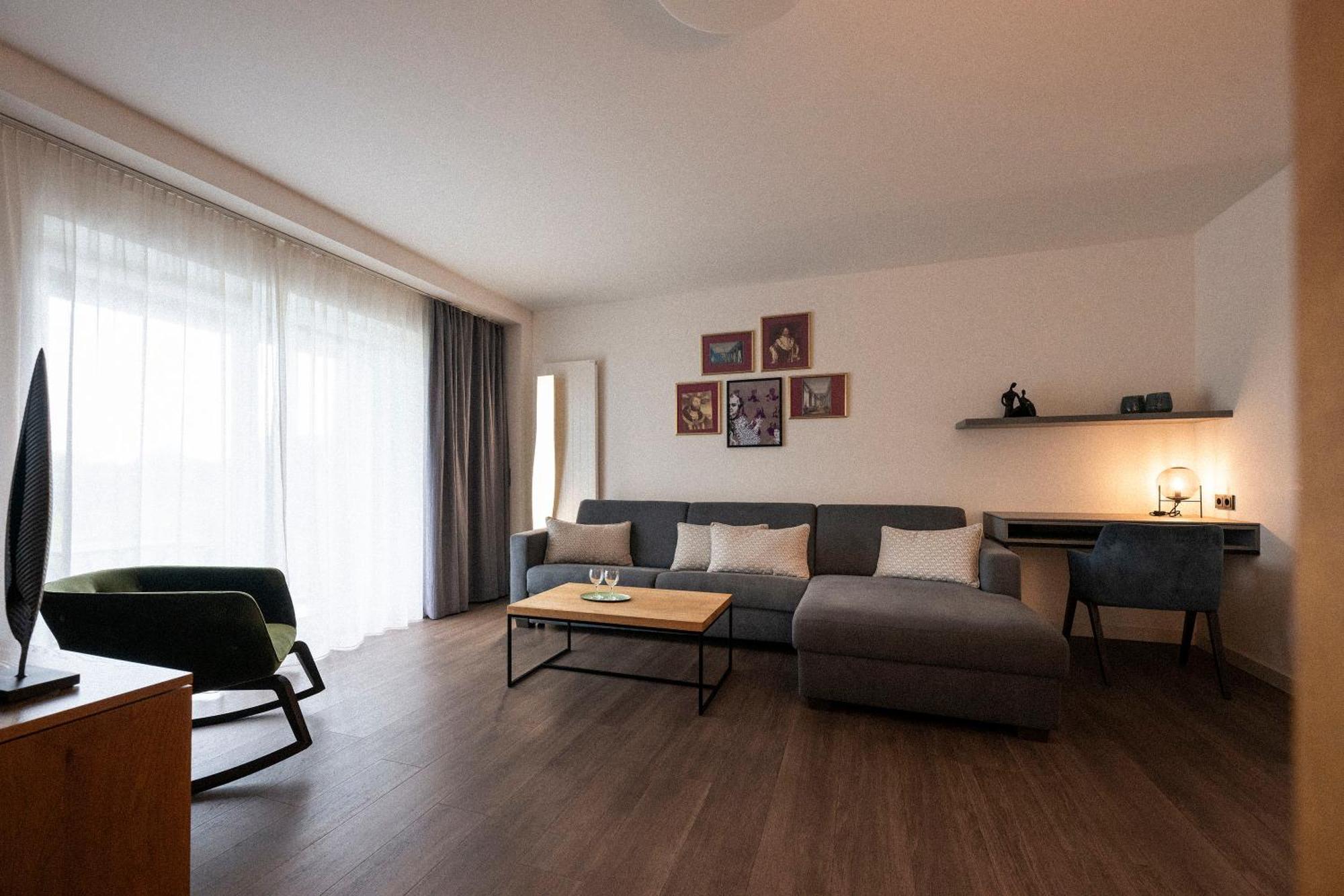 Wellnesshotel Wittelsbach Bad Füssing Δωμάτιο φωτογραφία