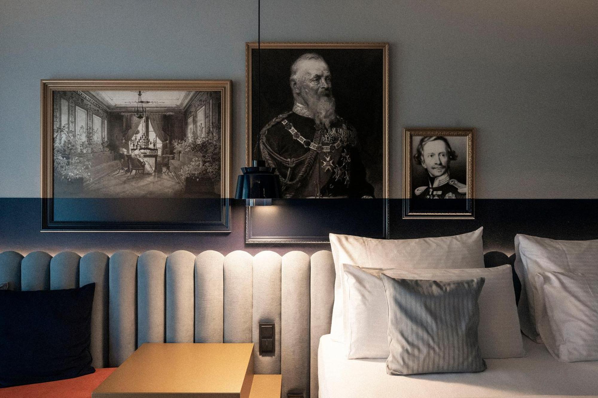 Wellnesshotel Wittelsbach Bad Füssing Δωμάτιο φωτογραφία