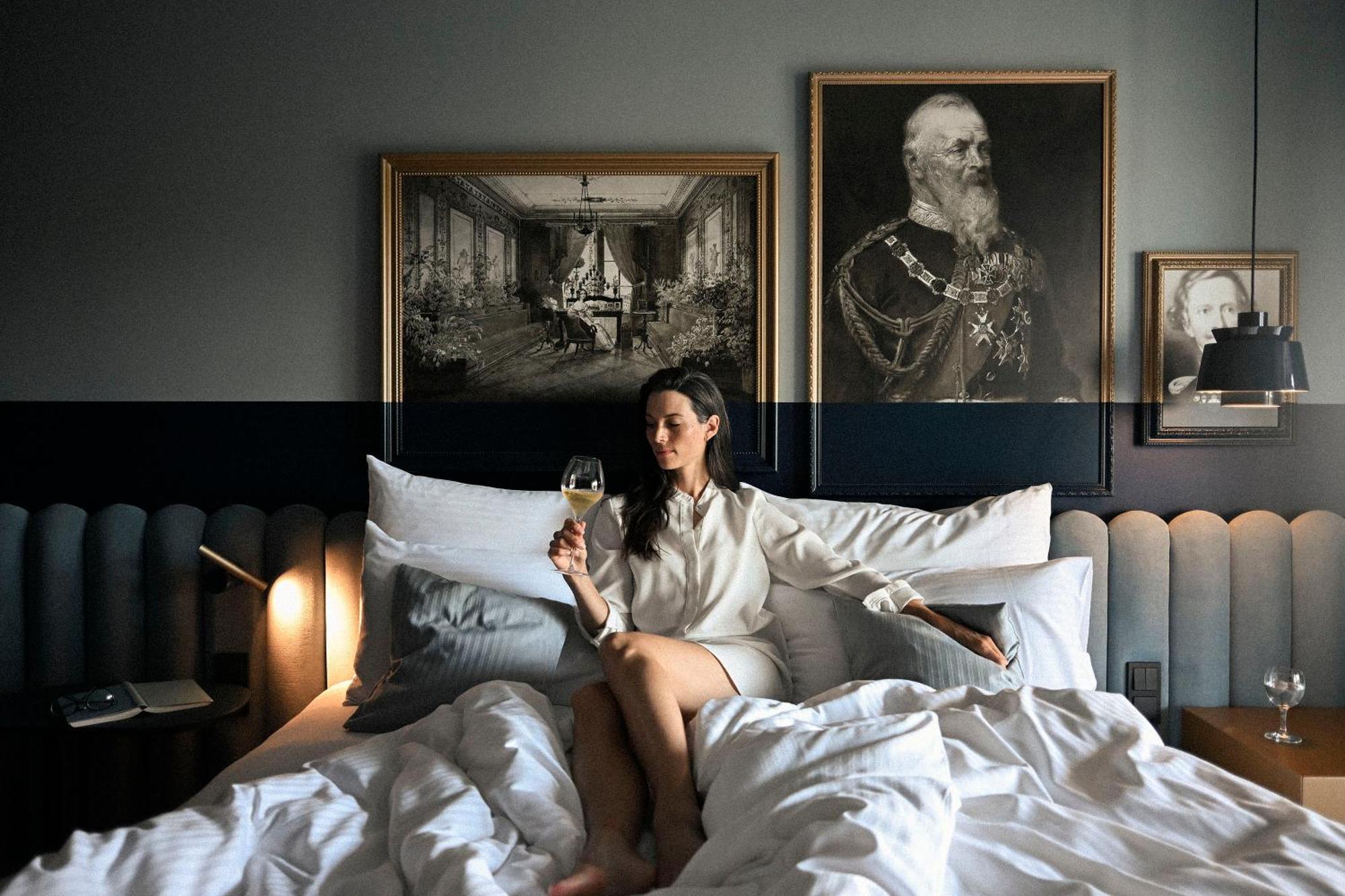 Wellnesshotel Wittelsbach Bad Füssing Εξωτερικό φωτογραφία