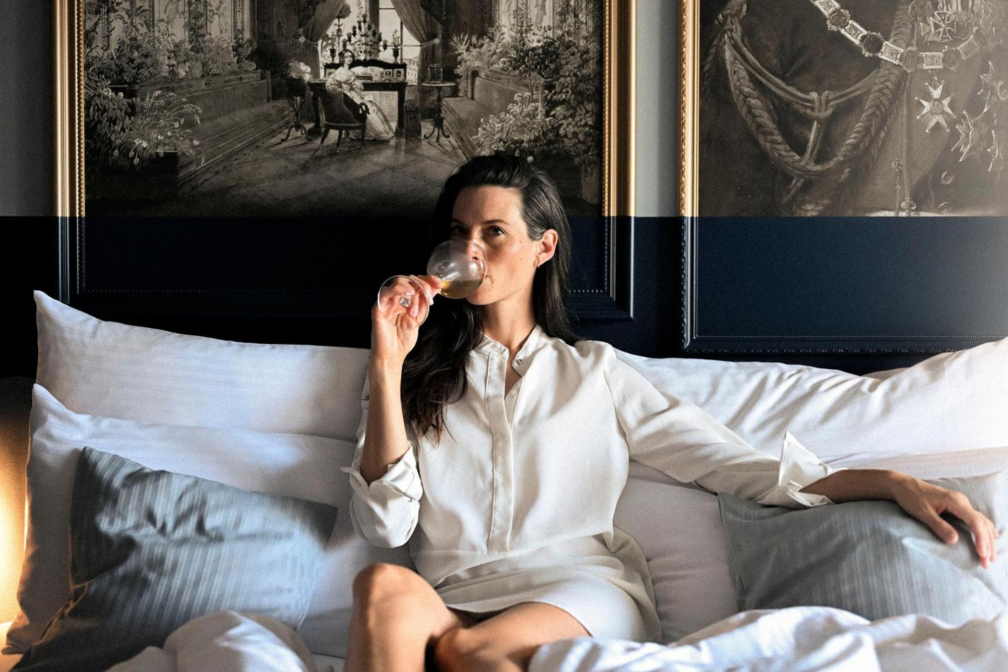 Wellnesshotel Wittelsbach Bad Füssing Εξωτερικό φωτογραφία