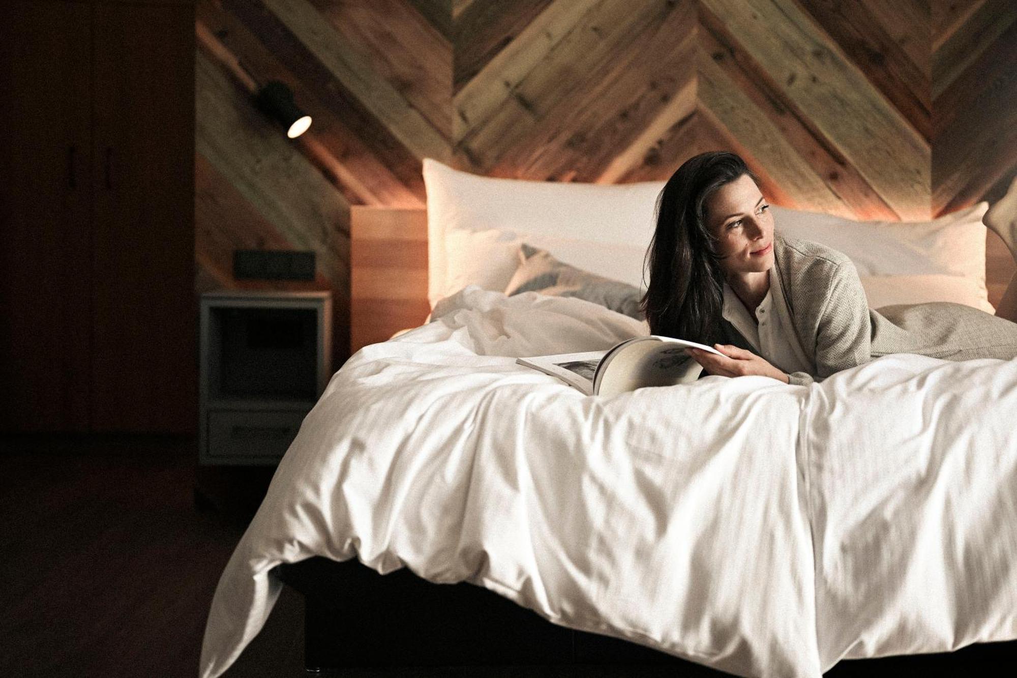 Wellnesshotel Wittelsbach Bad Füssing Εξωτερικό φωτογραφία