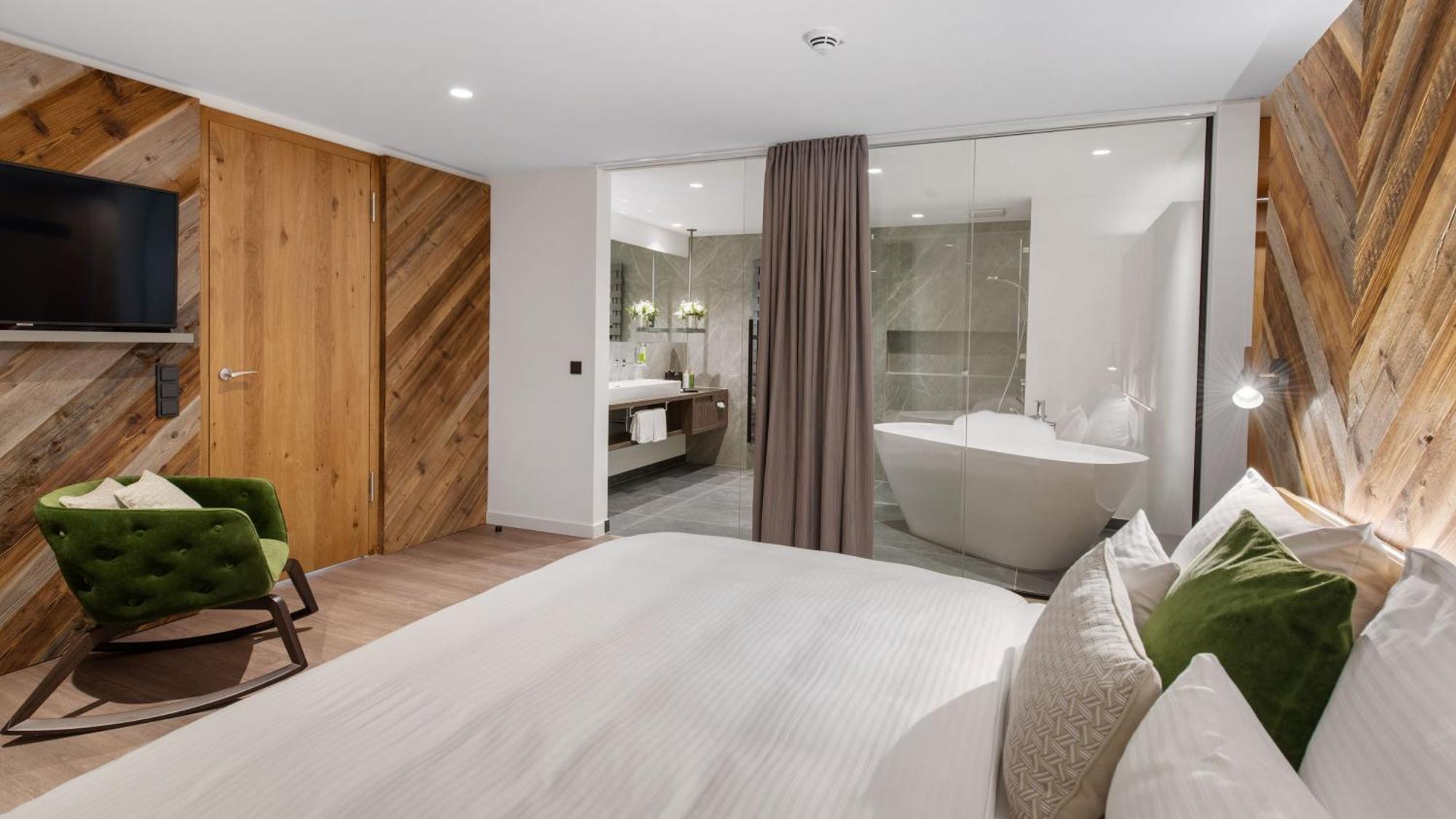 Wellnesshotel Wittelsbach Bad Füssing Εξωτερικό φωτογραφία