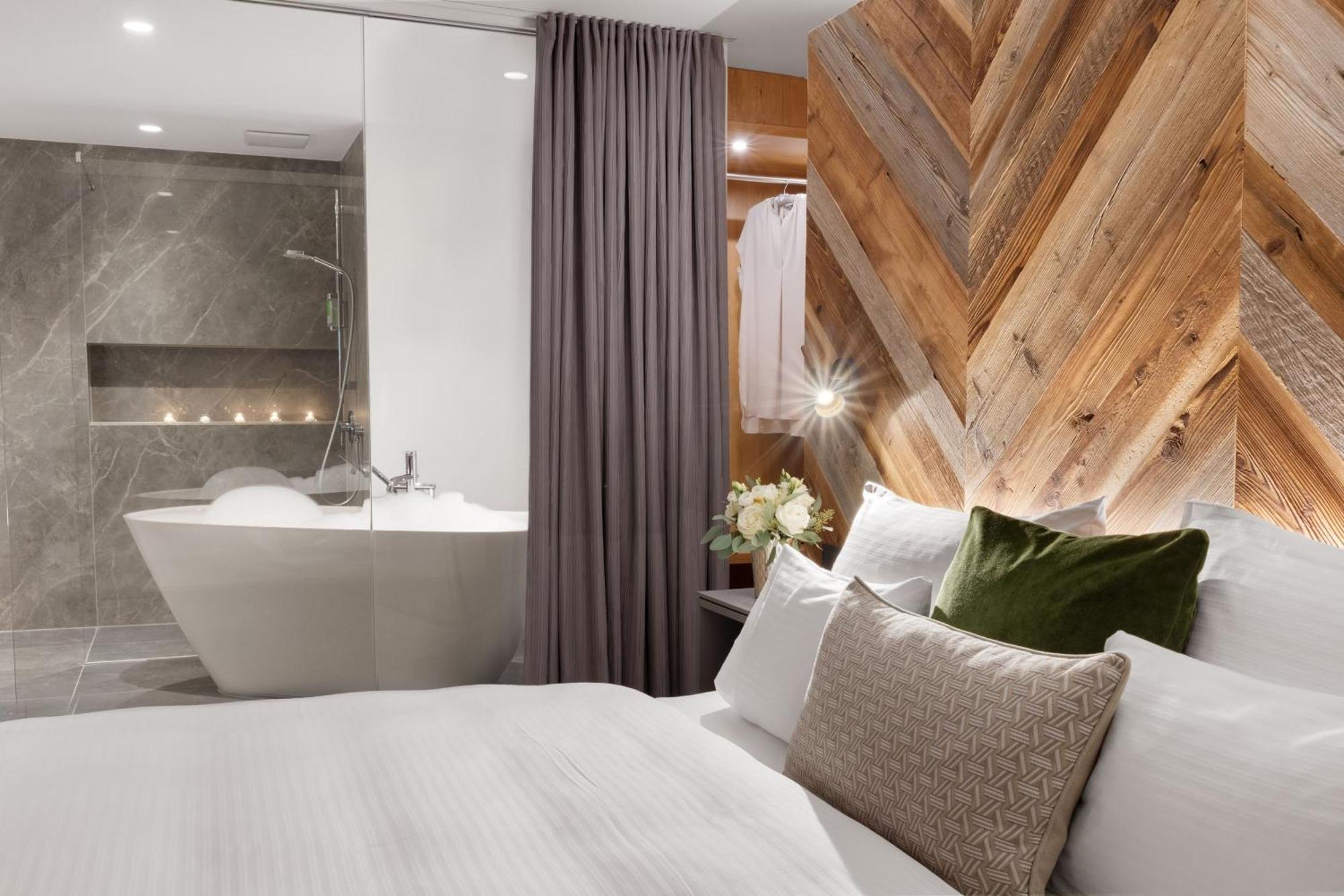 Wellnesshotel Wittelsbach Bad Füssing Εξωτερικό φωτογραφία