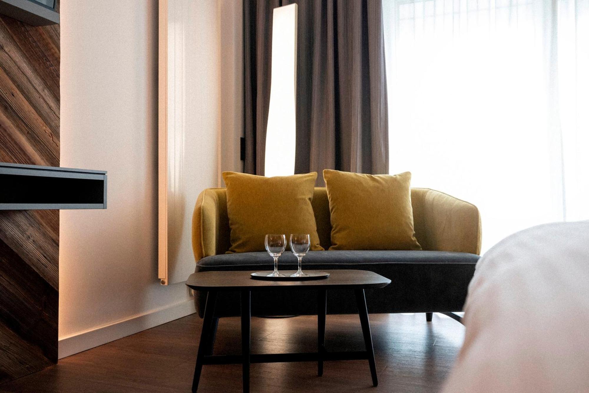 Wellnesshotel Wittelsbach Bad Füssing Δωμάτιο φωτογραφία