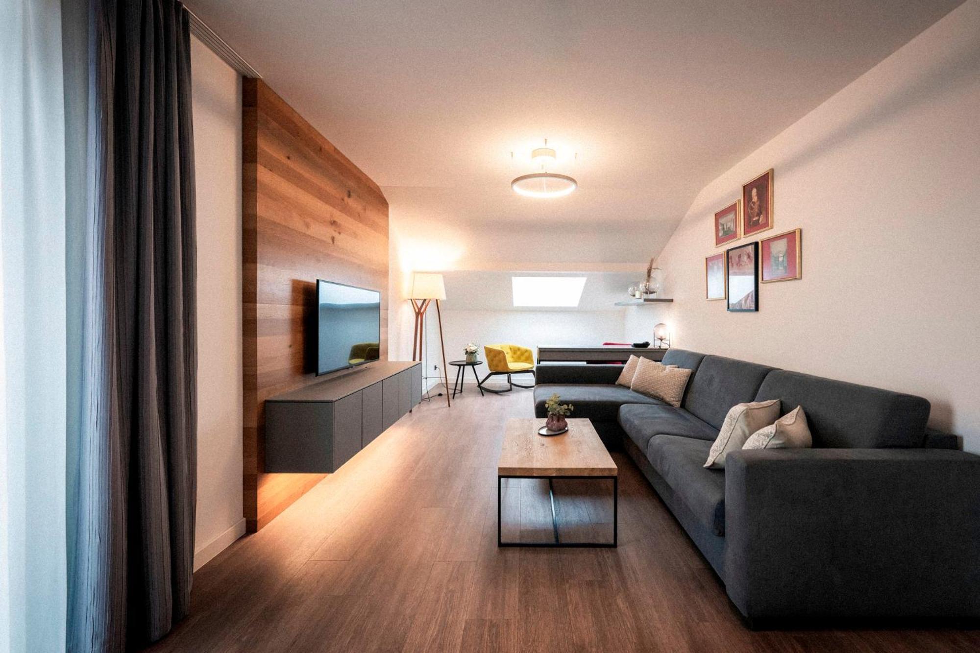 Wellnesshotel Wittelsbach Bad Füssing Δωμάτιο φωτογραφία